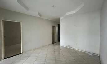 Imagem 4: Imóvel á Venda no Bairro São Cristóvão - Itabaiana/SE