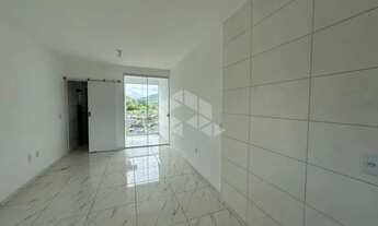 Imagem 5: Studio 40M² - para Alugar