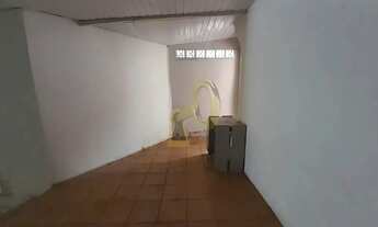 Imagem 3: Casa Comercial em Vila Madalena à Venda