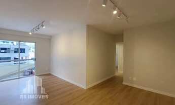 Imagem: RR9478 Apartamento 87m² CONDOMÍNIO SANTIAGO