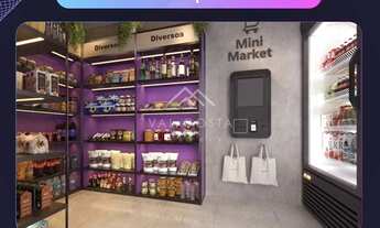 Imagem 7: Lançamento Imperdível em Teresópolis