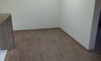 Imagem 5: Apartamento para Locação em Cajamar, Portais (Polvilho), 2 dormitórios, 1 banheiro, 1 vaga