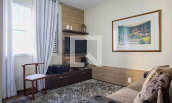 Imagem 6: Apartamento à Venda - Sion, 4 Quartos, 138 m2