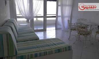 Imagem 6: 01 Quarto com Vista Mar - Aluguel por Temporada, Diária R$ 500,00, Mar Grande - Vera Cruz