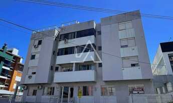 Imagem: APARTAMENTO DE DOIS DORMITÓRIOS SEMIMOBILIADO