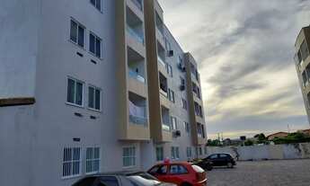 Imagem 2: Vendo Ap térreo- três quartos - bairro Vila Manuel Satiro