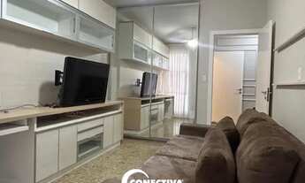 Imagem 6: Apartamento Apartamento com 4 dormitórios