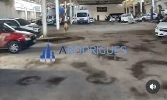 Imagem 5: GALPÃO VENDA E ALUGUEL EM PIATÃ: Espaço Comercial com 1 Sala, 1 Banheiro, 1 Vaga de Garage