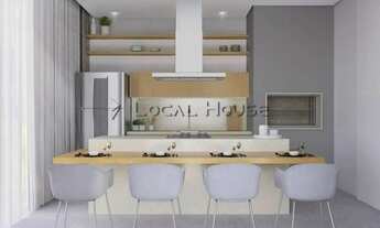 Imagem 5: Sendai -mercês - Perfeito para Morar Bem