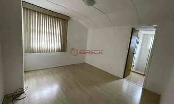 Imagem 5: Apartamento para venda com 3 quartos na Ermitage, Teresópolis/RJ