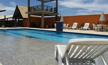 Imagem 6: TERRENO 1500MT² MARATAIZES- ES