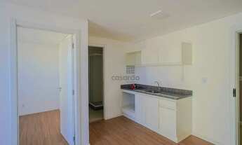 Imagem 6: Apartamento 1 quarto para aluguel Pelotas