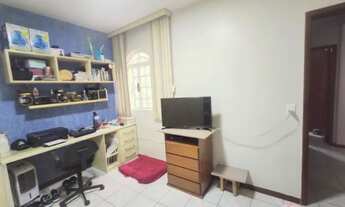 Imagem 7: Soterra Imobiliária disponibiliza para venda, uma ótima CASA na QNL 02