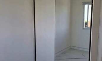 Imagem 4: ALUGO 3/4 no Greenvile Ludco - Patamares