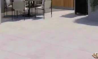 Imagem 9: Apartamento com 3 quartos à venda, 94 m² por RS 895.000 - Tijuca - Rio de Janeiro-RJ