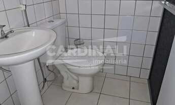 Imagem 6: Kit com excelente localização, próximo a faculdades