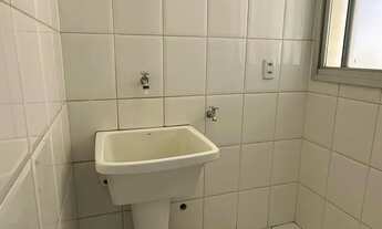 Imagem 3: Alugo Apto 3Q - Alto da Gloria - Prox ao Shopping Flamboyant