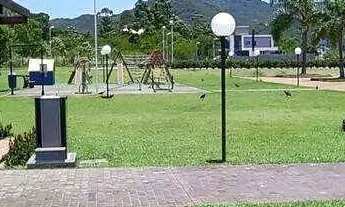 Imagem: Terreno à venda, 509 m² por R$ 990.000,00