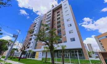 Imagem 4: Cobertura Duplex para Venda em Curitiba, Mercês, 3 dormitórios, 2 suítes, 3 banheiros, 1 v