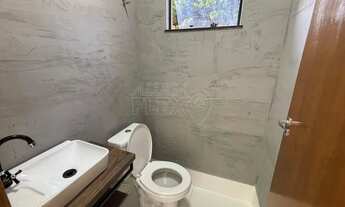 Imagem 9: Casa para alugar com 180 m² por R$2.900,00