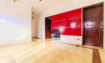 Imagem 6: Sobrado à venda, 451 m² por R$ 6.500.000,00 - Alphaville 01 - Barueri/SP