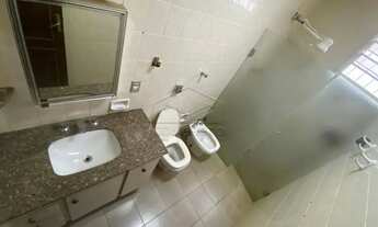 Imagem 4: Casa Residência em Jaú