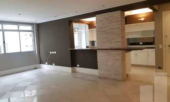 Imagem: Apartamento reformado, 2 dormitórios 1