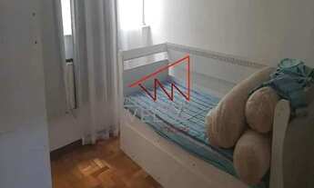 Imagem 3: Apartamento-À VENDA-Glória-Rio de Janeiro-RJ