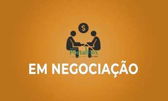 Imagem: Apartamento à venda em Jardim Limoeiro