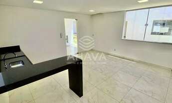 Imagem 5: Linda Casa Em condominio Para Locação - 3 Quartos