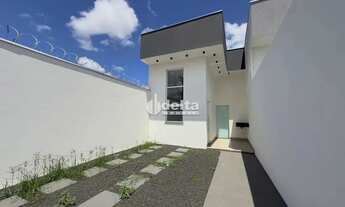 Imagem: Casa disponível para venda no bairro Santa