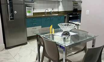 Imagem 7: Apartamento 04 quartos frente ao mar na Praia de Itaparica