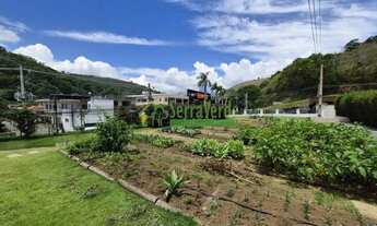 Imagem 2: ITAIPAVA ( LINDO APARTAMENTO GARDEM NO CONDOMÍNIO CENÁRIO DA MONTANHA