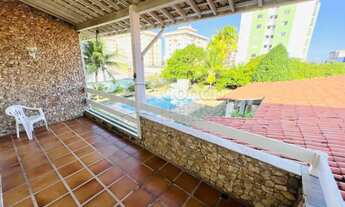 Imagem 4: Casa Padrão em Aracaju