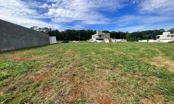 Imagem 3: Jardins França! Terreno com 497 m², próximo do Forte Apache, playground e área verde do co