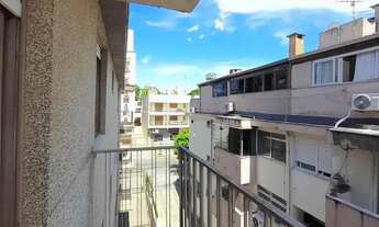 Imagem 3: COBERTURA PROXIMO AO BOURBON COUNTRY