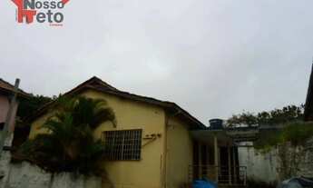 Imagem 6: Terreno residencial à venda, Vila Clarice, São Paulo