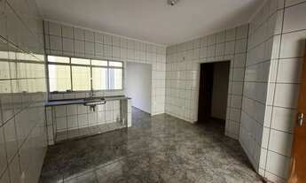 Imagem 5: Aluga-se , Jardim Gizete