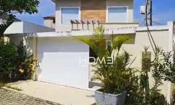 Imagem 4: Casa com 3 dormitórios à venda, 200 m² por R$ 750.000,00 - Vargem Pequena - Rio de Janeiro