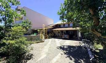 Imagem 5: CASA RESIDENCIAL em NAVEGANTES - SC, GRAVATÁ