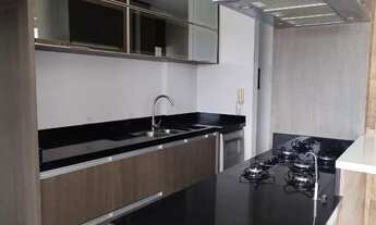 Imagem 4: Bom Retiro Apartamento com 2 dormitórios