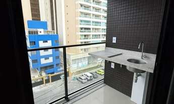 Imagem 3: Apartamento à venda no SMART SANTA CATARINA