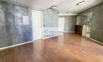 Imagem 3: Apartamento à venda, Andrade, Londrina, PR