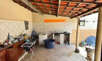 Imagem 5: Micaela- Vendo casa em mosqueiro