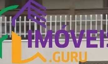 Imagem: CASA ASSOBRADADA - CAPELA - SP