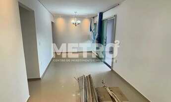 Imagem 4: Casa com 3 dormitórios à venda, Cidade Universitária, PETROLINA - PE