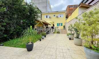 Imagem: TERRENO PLANO A VENDA PRÓXIMO AO METRÔ