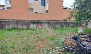 Imagem 3: Lote em Rua das Açucenas - Nova Cerejeira - Atibaia/SP