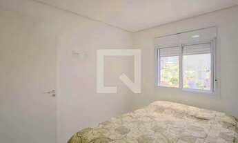 Imagem 6: Apartamento à Venda - Vila Aricanduva, 2 Quartos, 40 m2