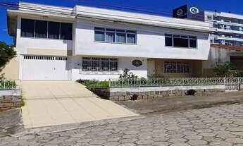 Imagem: Casa 2 quartos no bairro Barreiros em São